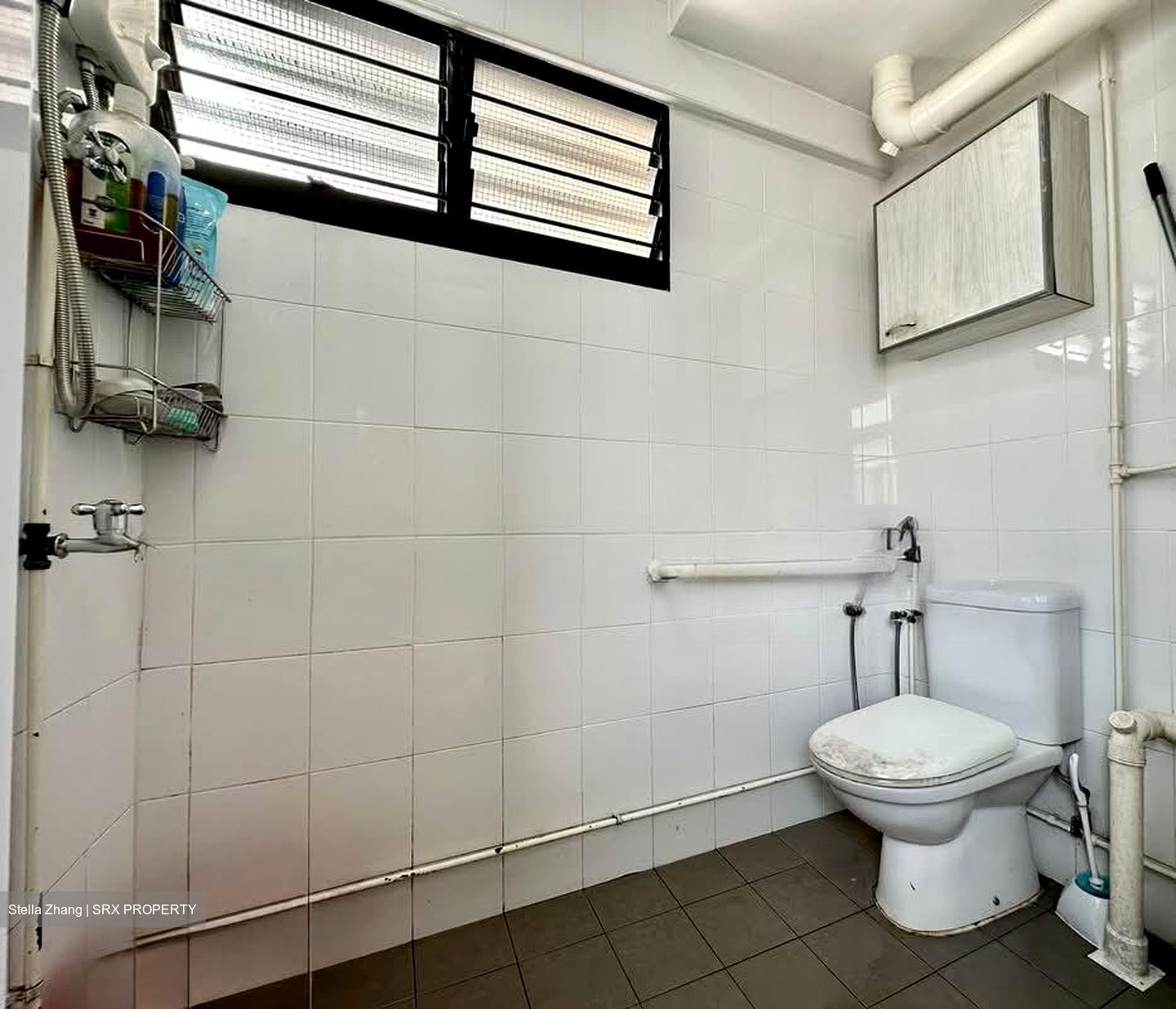 Blk 161 Tampines Street 12 (Tampines), HDB 4 Rooms #601037081